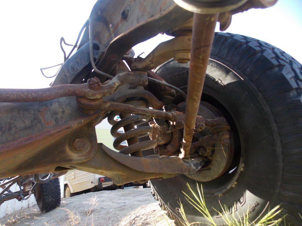 DSCN0743.jpg