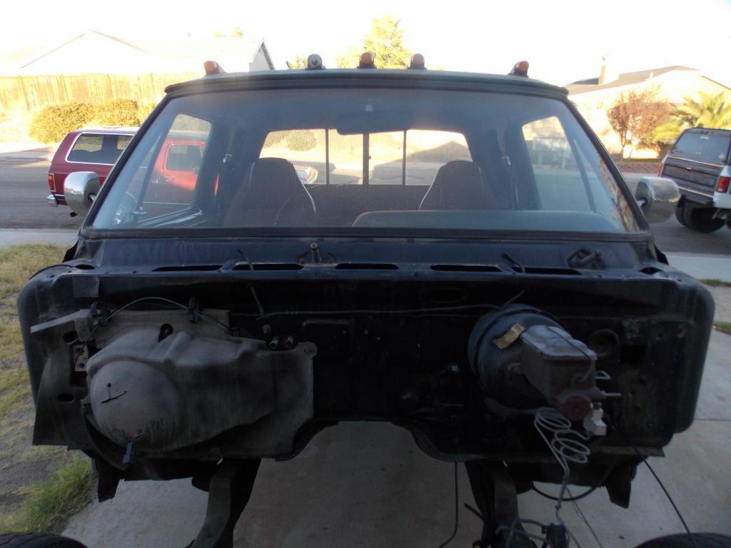 DSCN0769.jpg