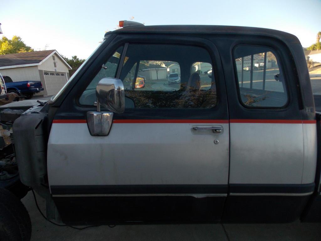 DSCN0772.jpg