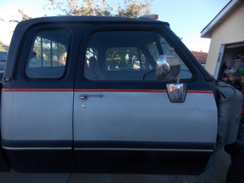 DSCN0773.jpg