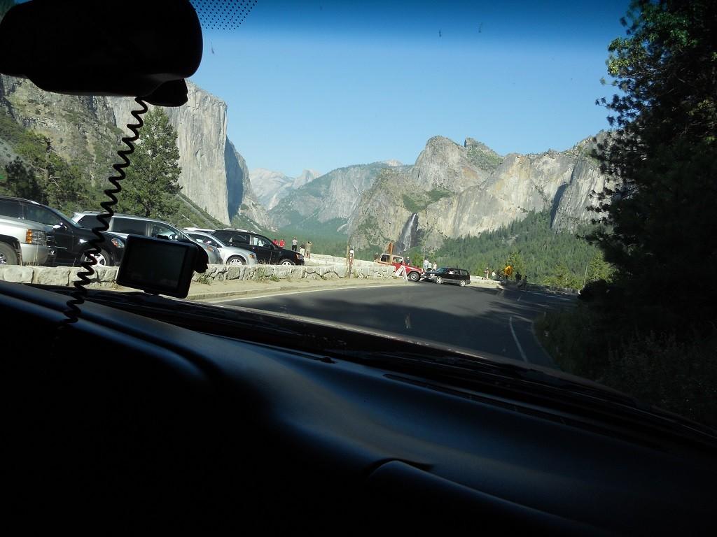 DSCN0854.jpg