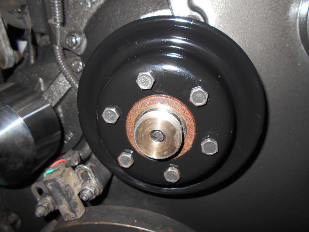 DSCN0869.jpg