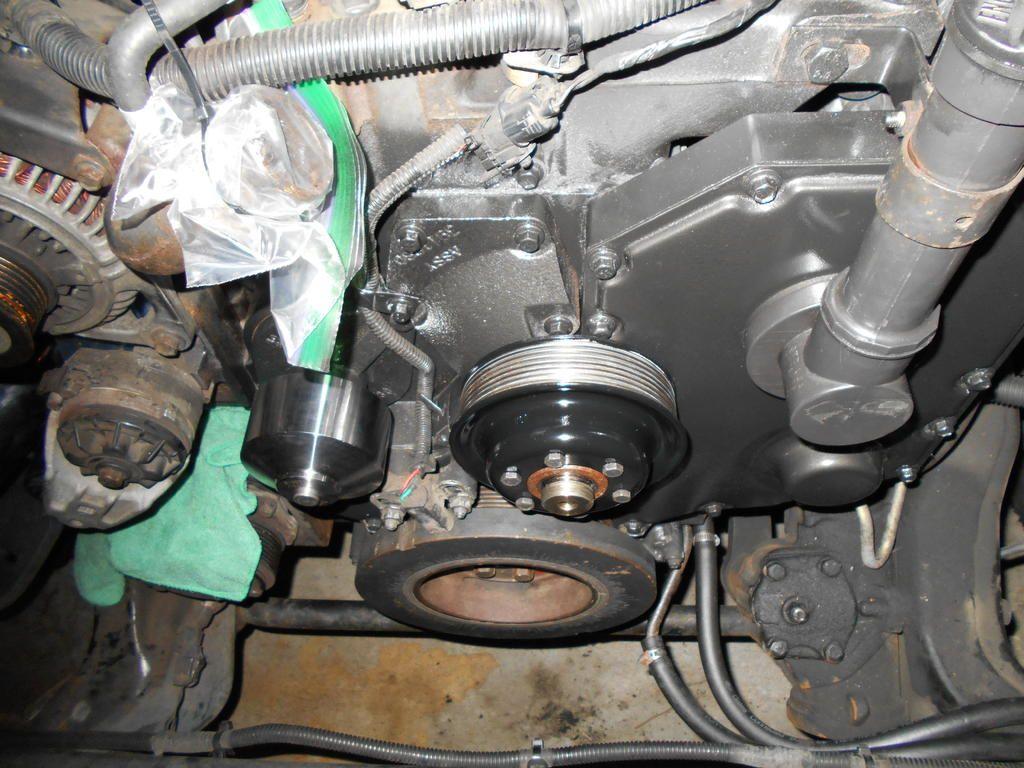 DSCN0870.jpg