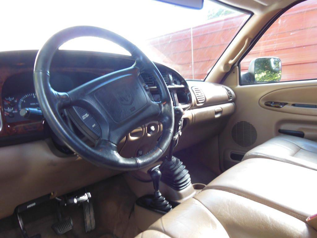 DSCN0871.jpg