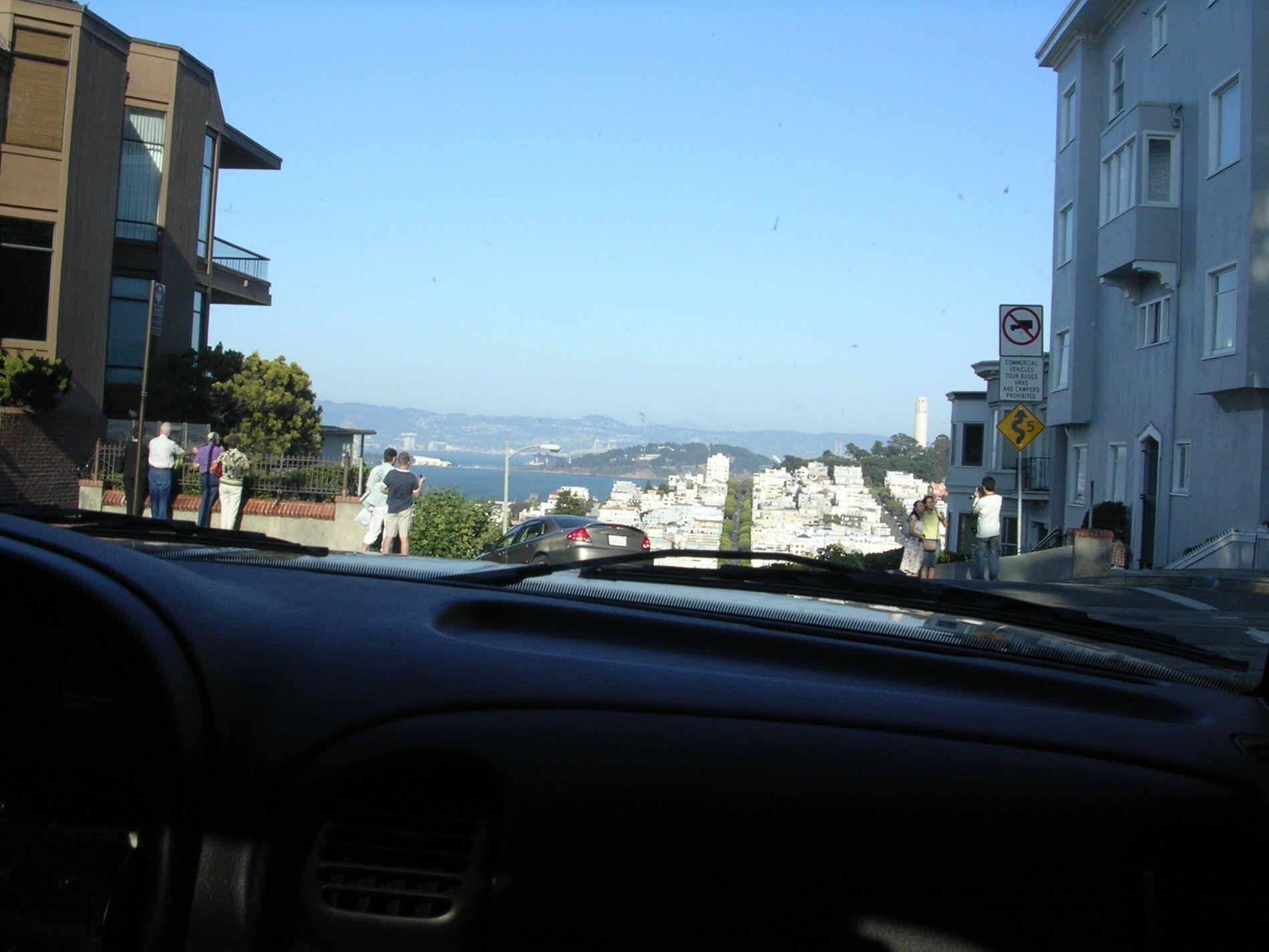 DSCN0875.JPG