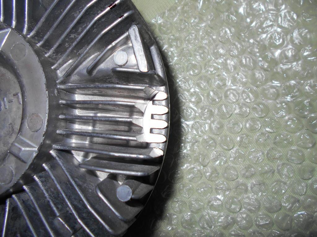 DSCN0875.jpg