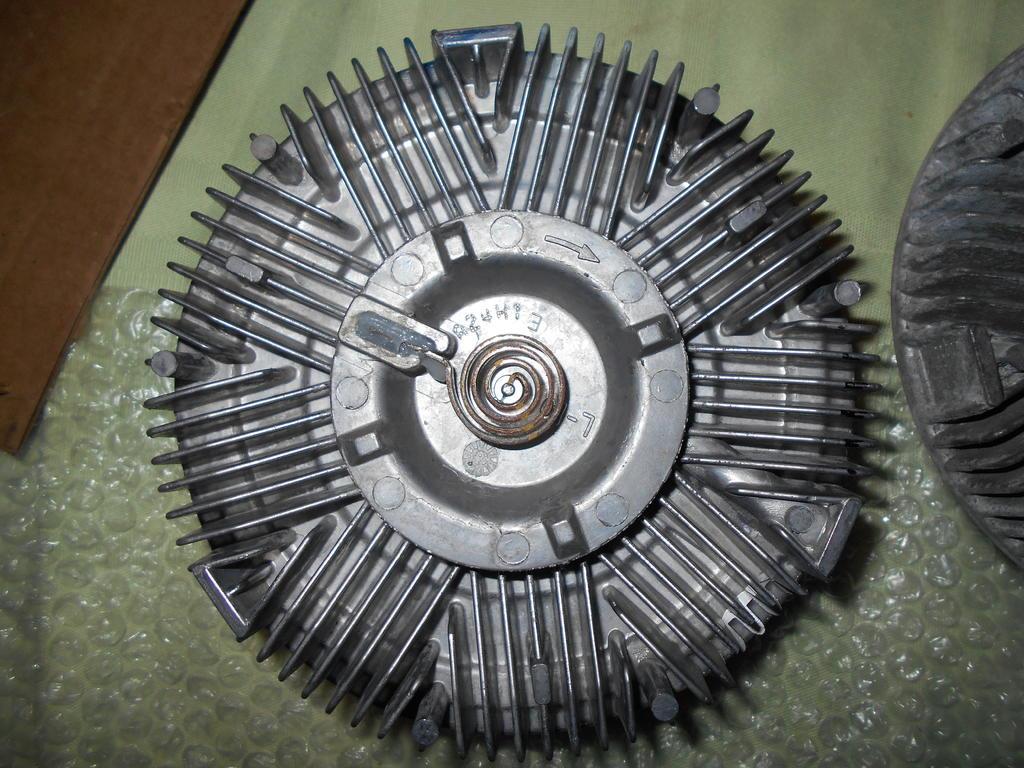 DSCN0876.jpg