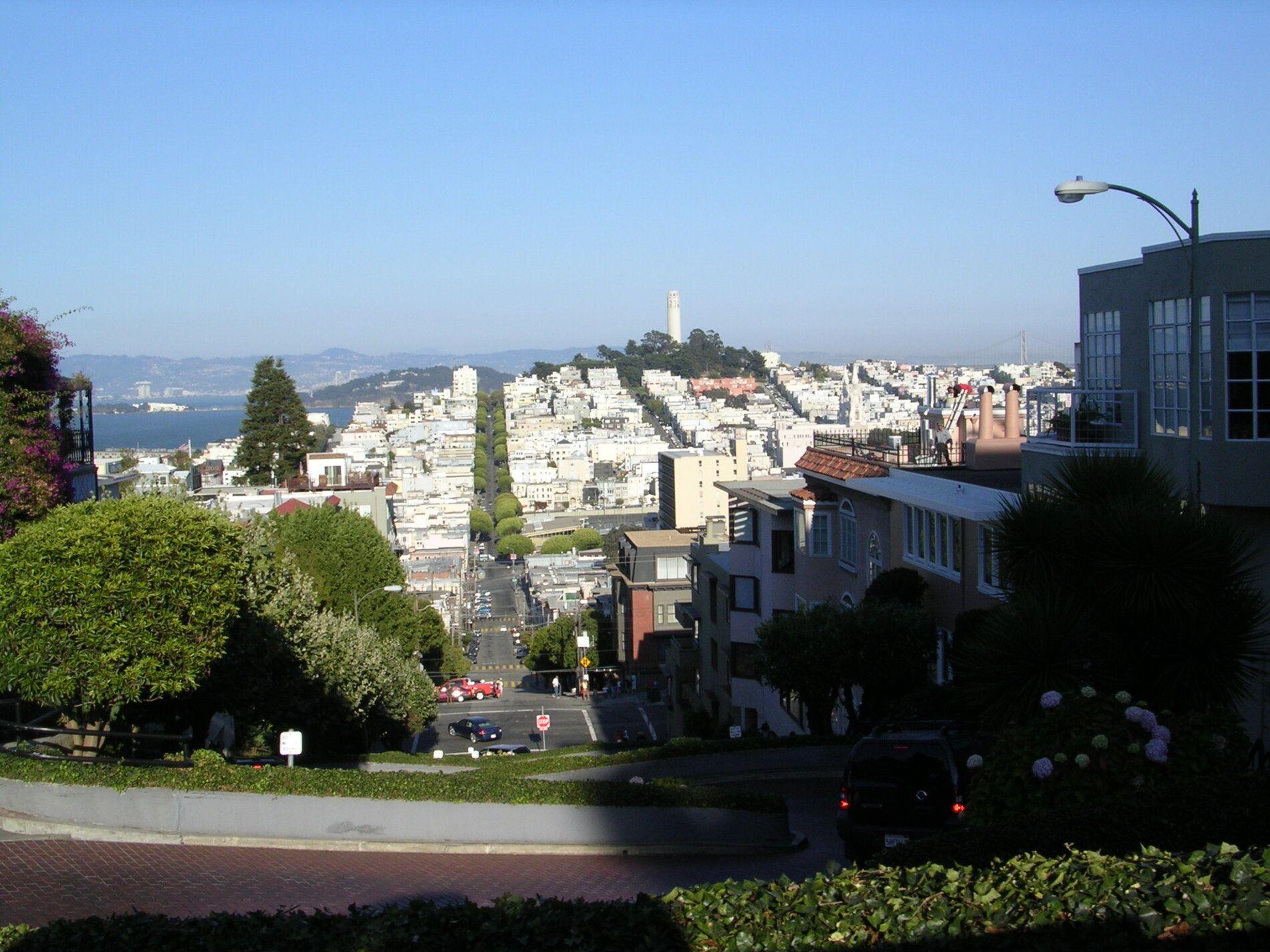 DSCN0877.JPG