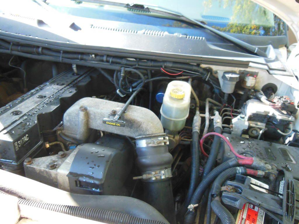 DSCN0882.jpg