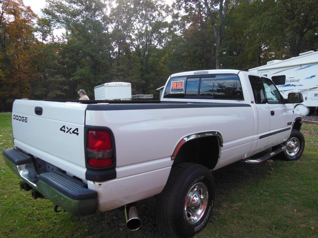 DSCN0892.jpg