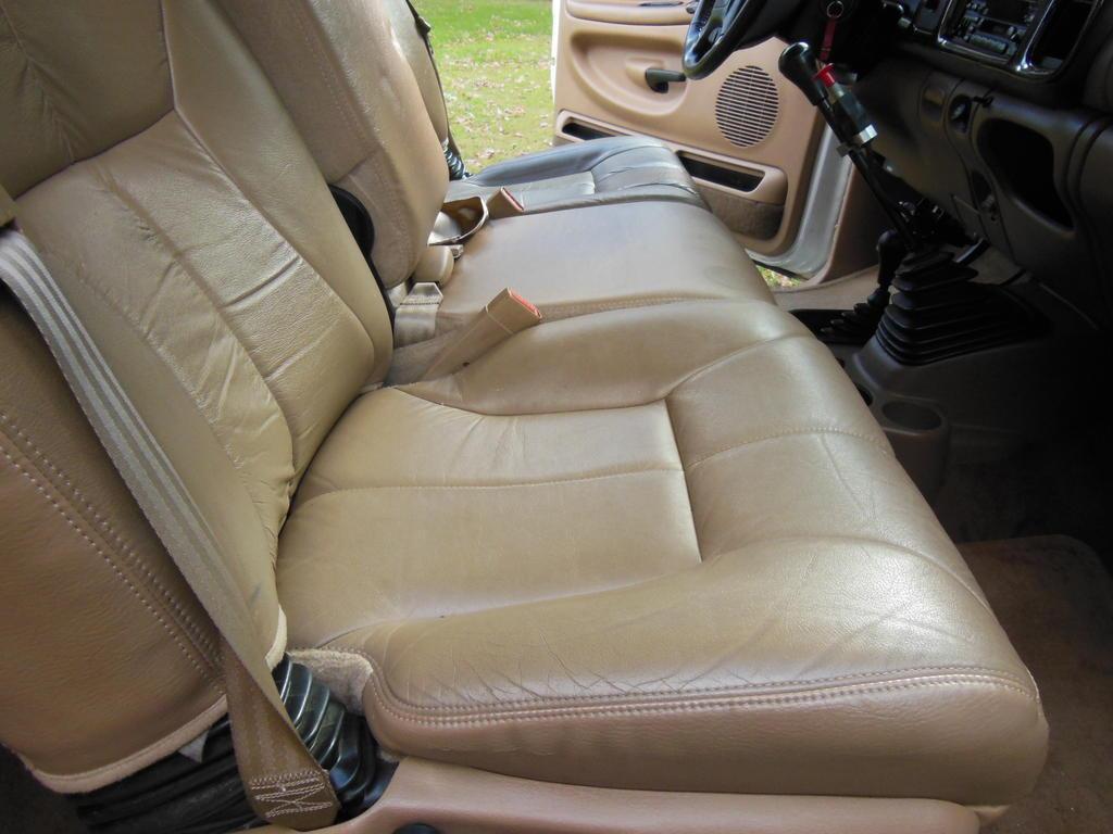 DSCN0900.jpg
