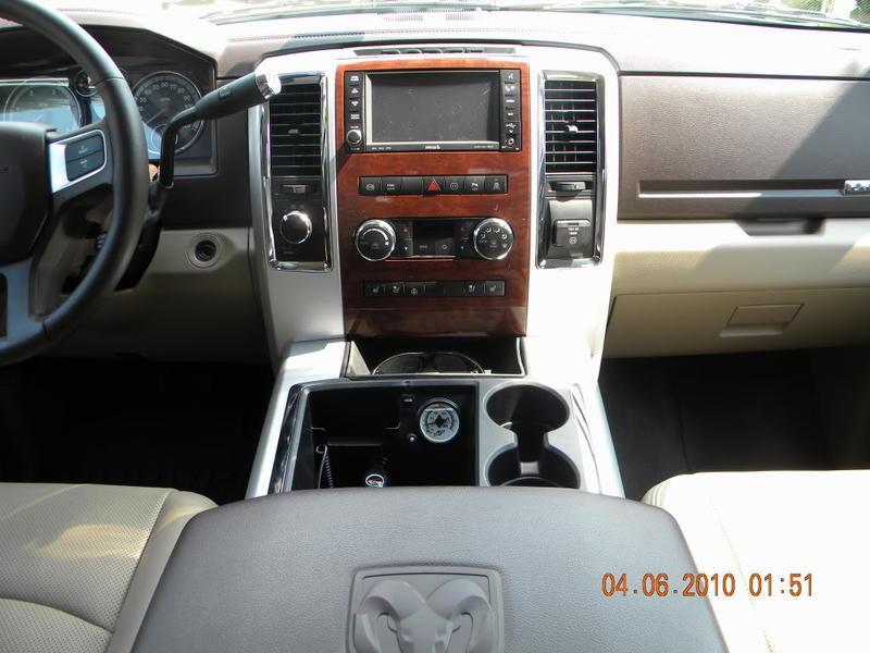 DSCN0914.jpg