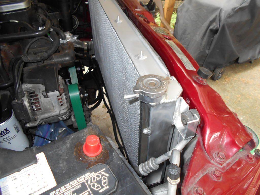 DSCN0956.jpg