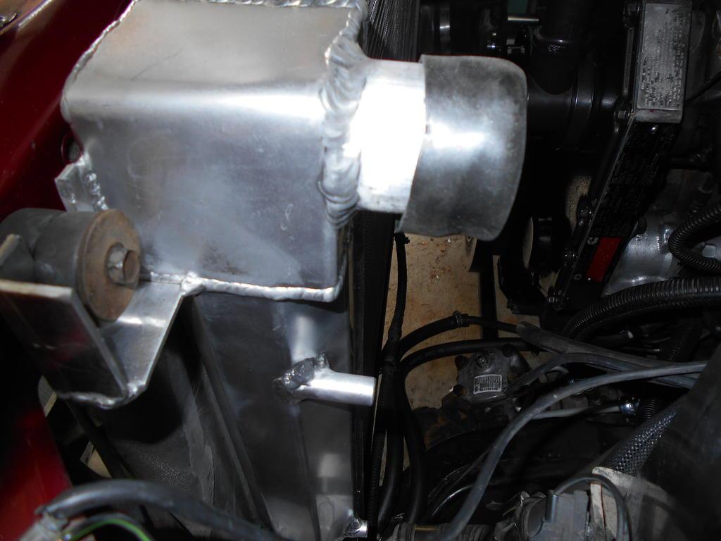 DSCN0958.jpg