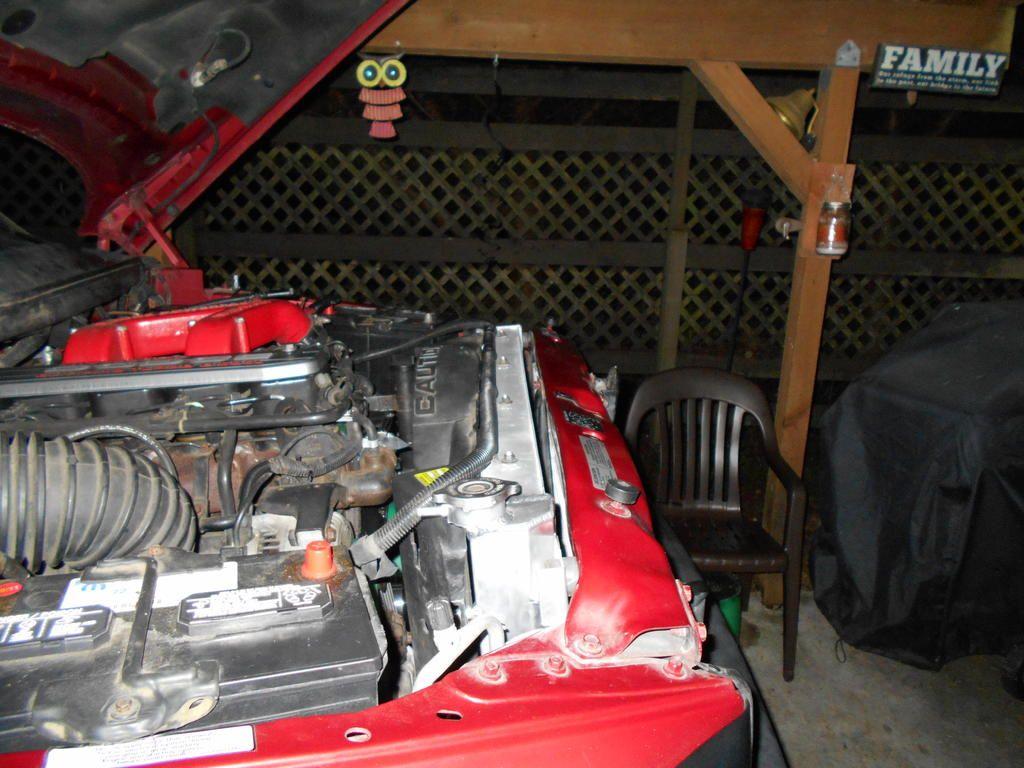 DSCN0959.jpg