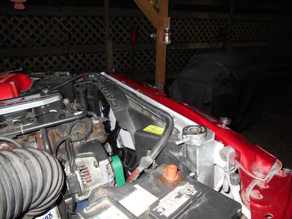 DSCN0960.jpg