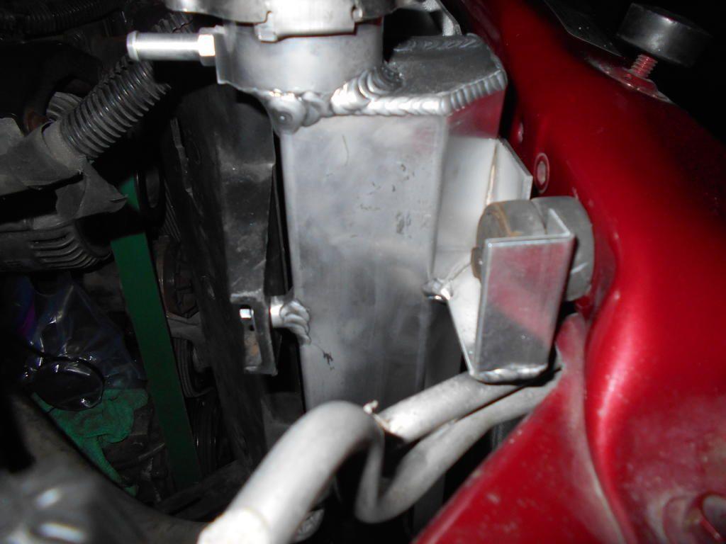 DSCN0965.jpg