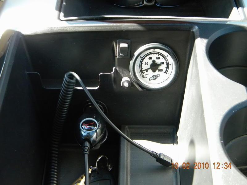 DSCN0968.jpg