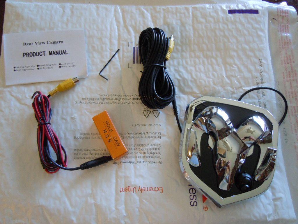 DSCN0972.JPG