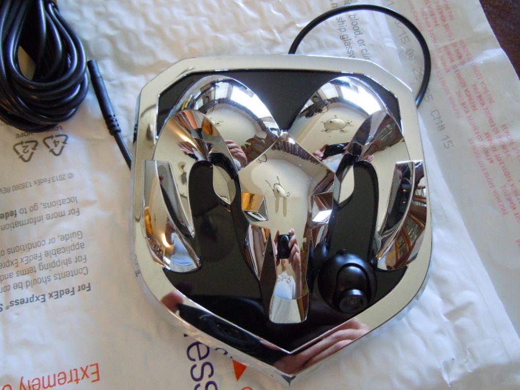 DSCN0973.JPG