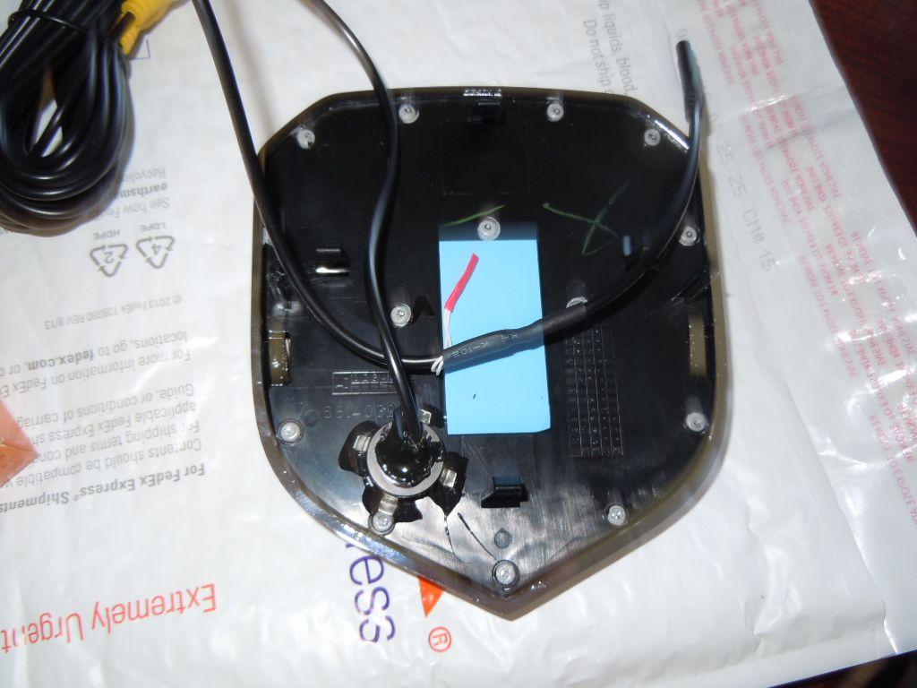 DSCN0974.JPG
