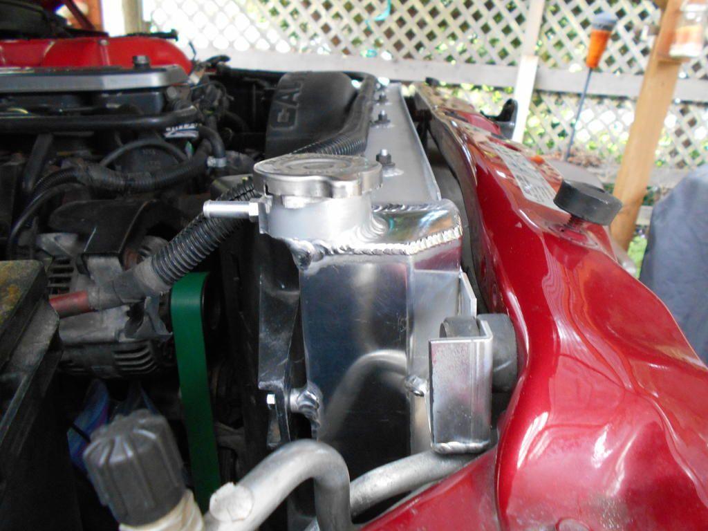 DSCN0975.jpg
