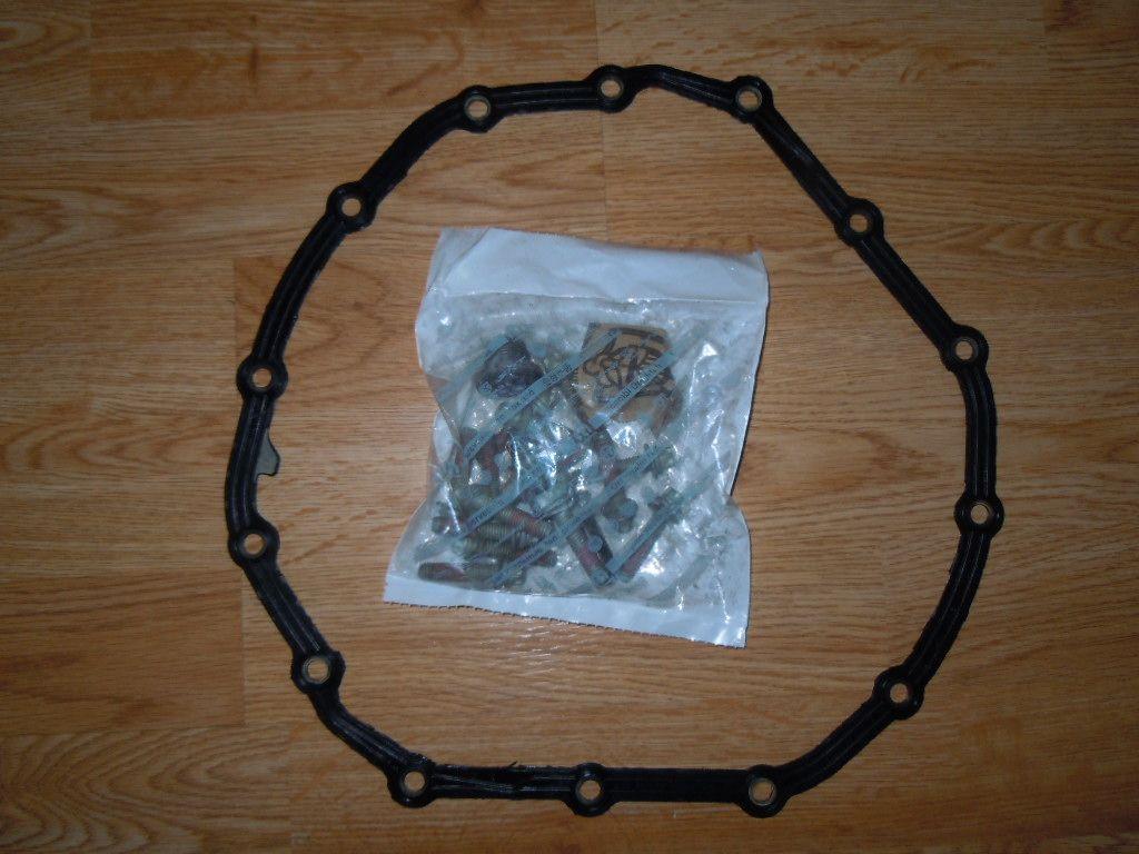 DSCN0978.JPG