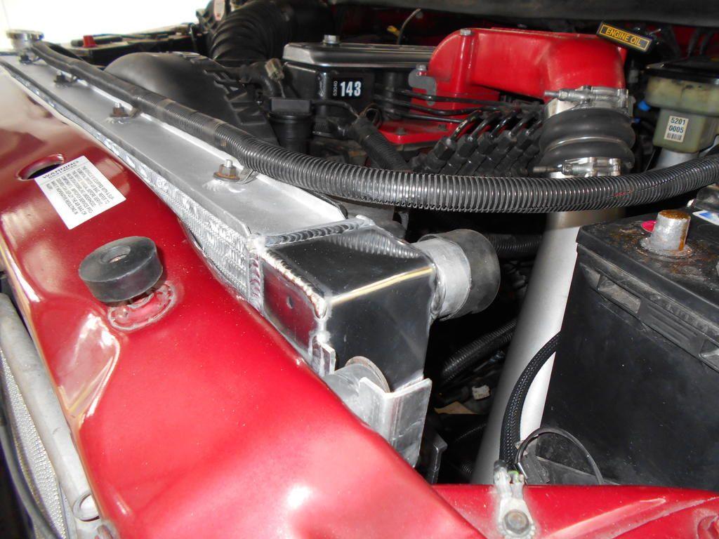 DSCN0978.jpg