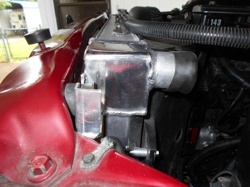 DSCN0979.jpg