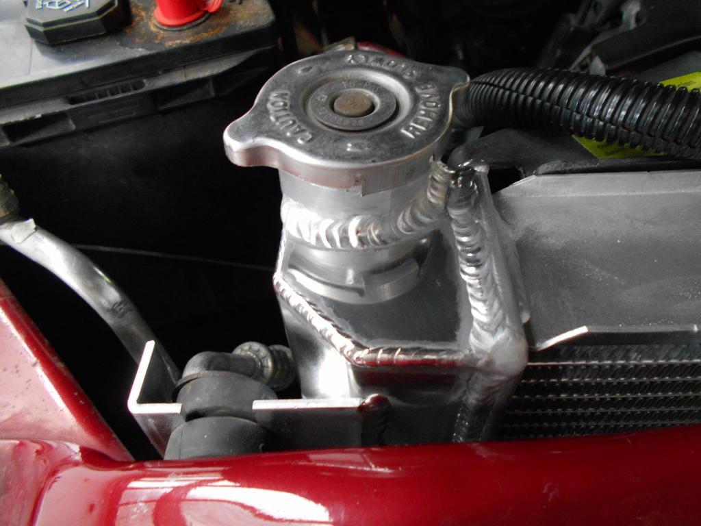 DSCN0982.jpg