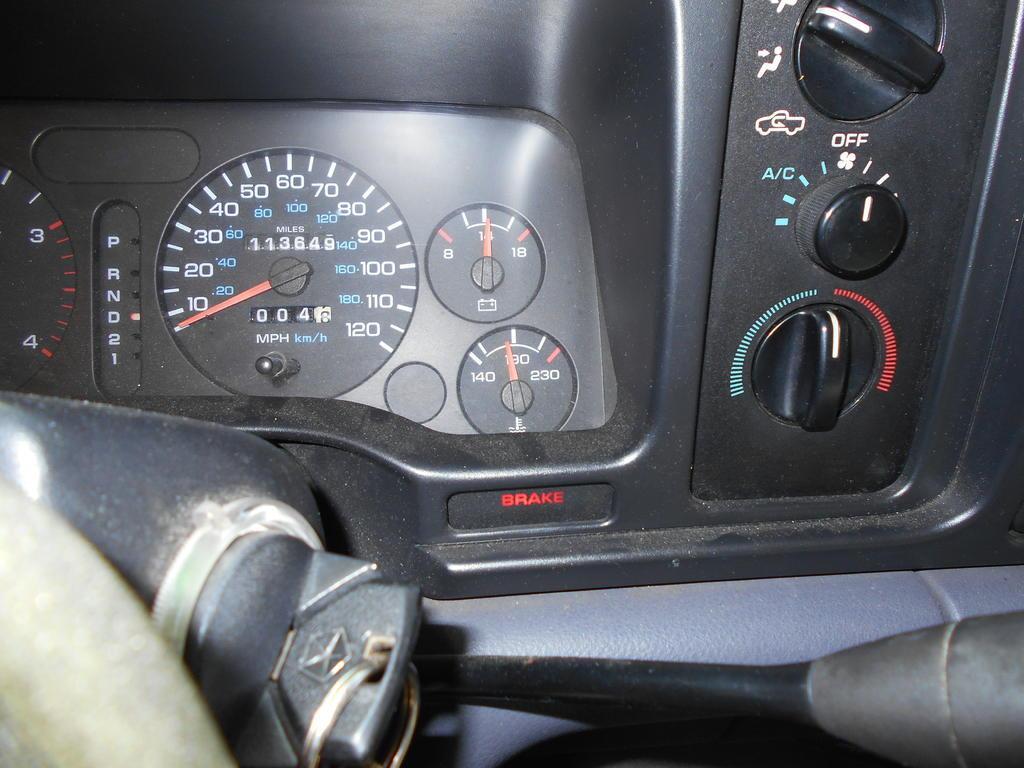 DSCN1063.jpg