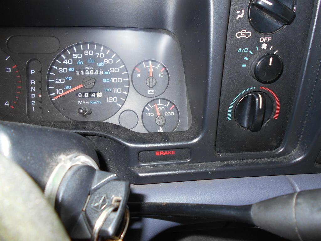 DSCN1064.jpg