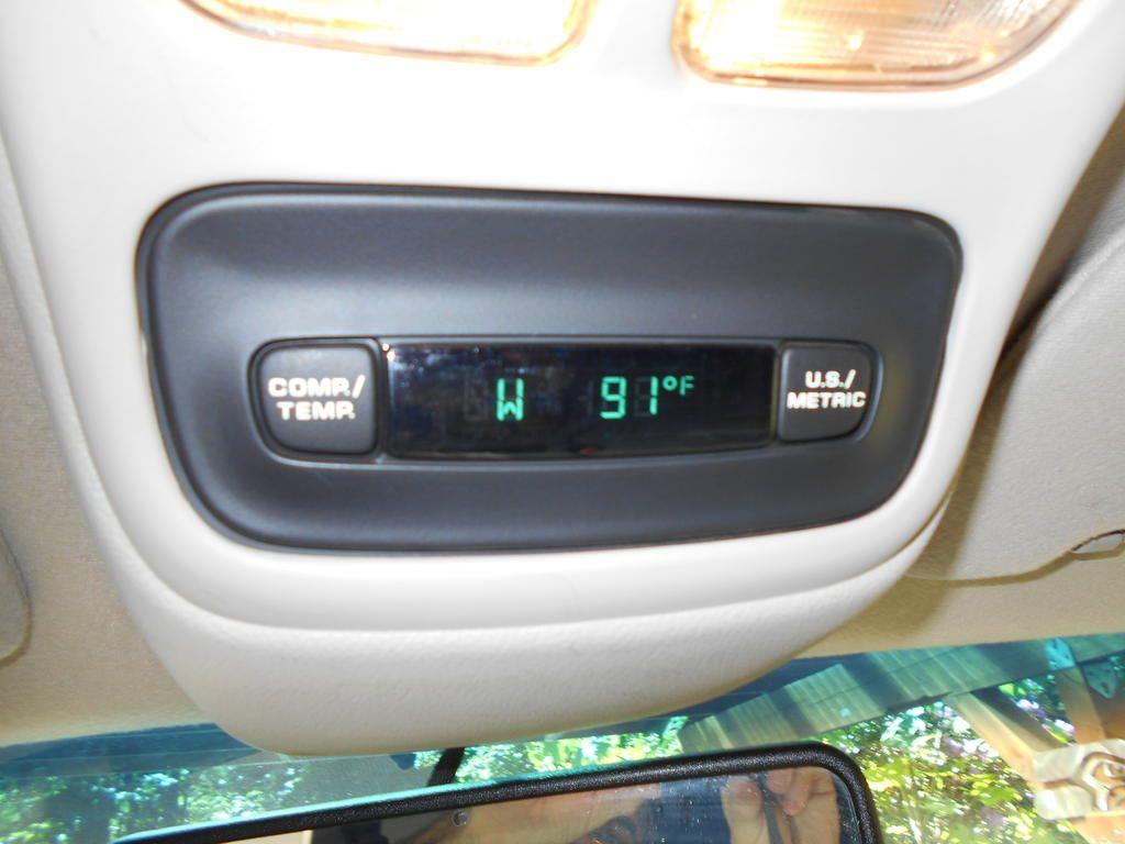 DSCN1065.jpg