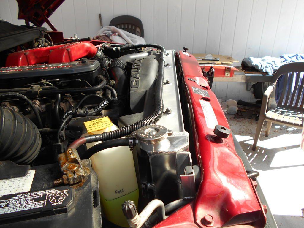 DSCN1067.jpg