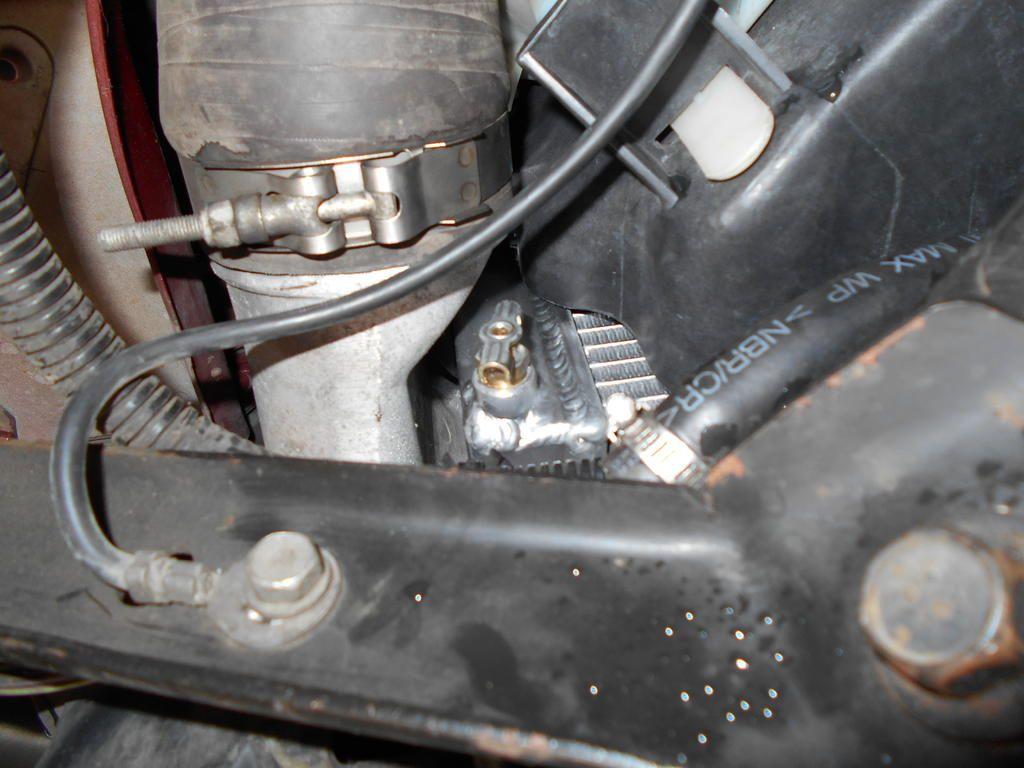 DSCN1068.jpg