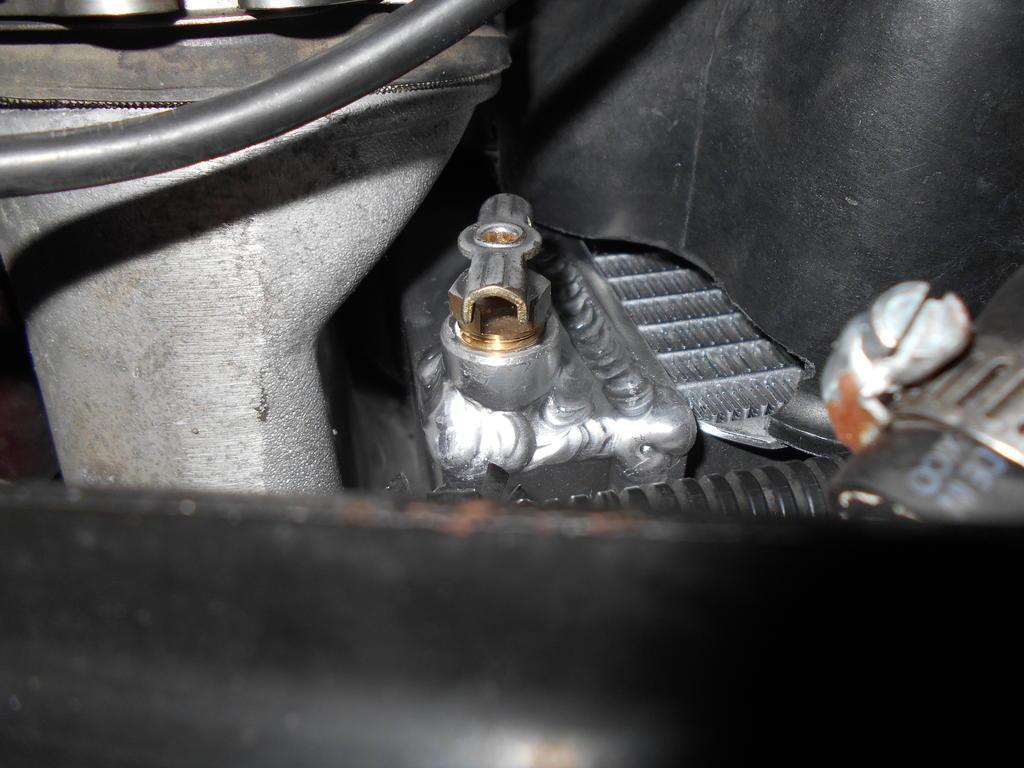 DSCN1069.jpg