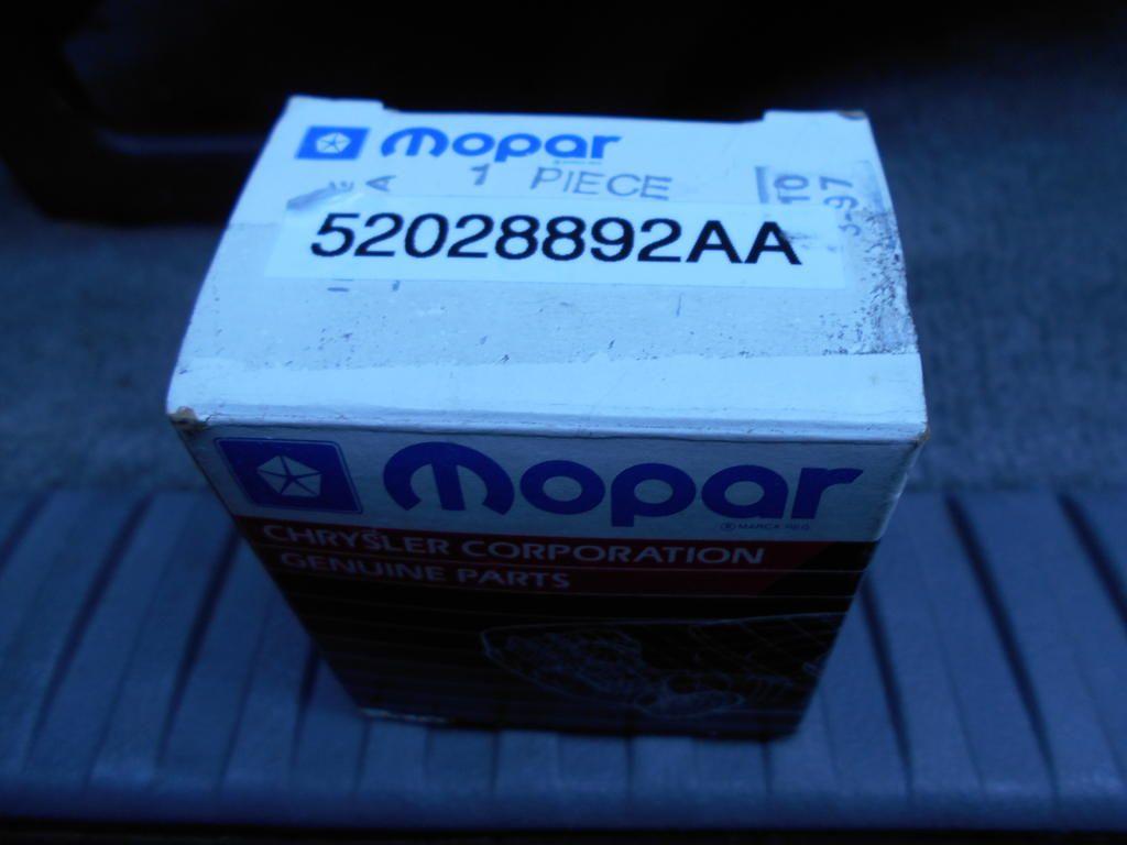 DSCN1118.jpg