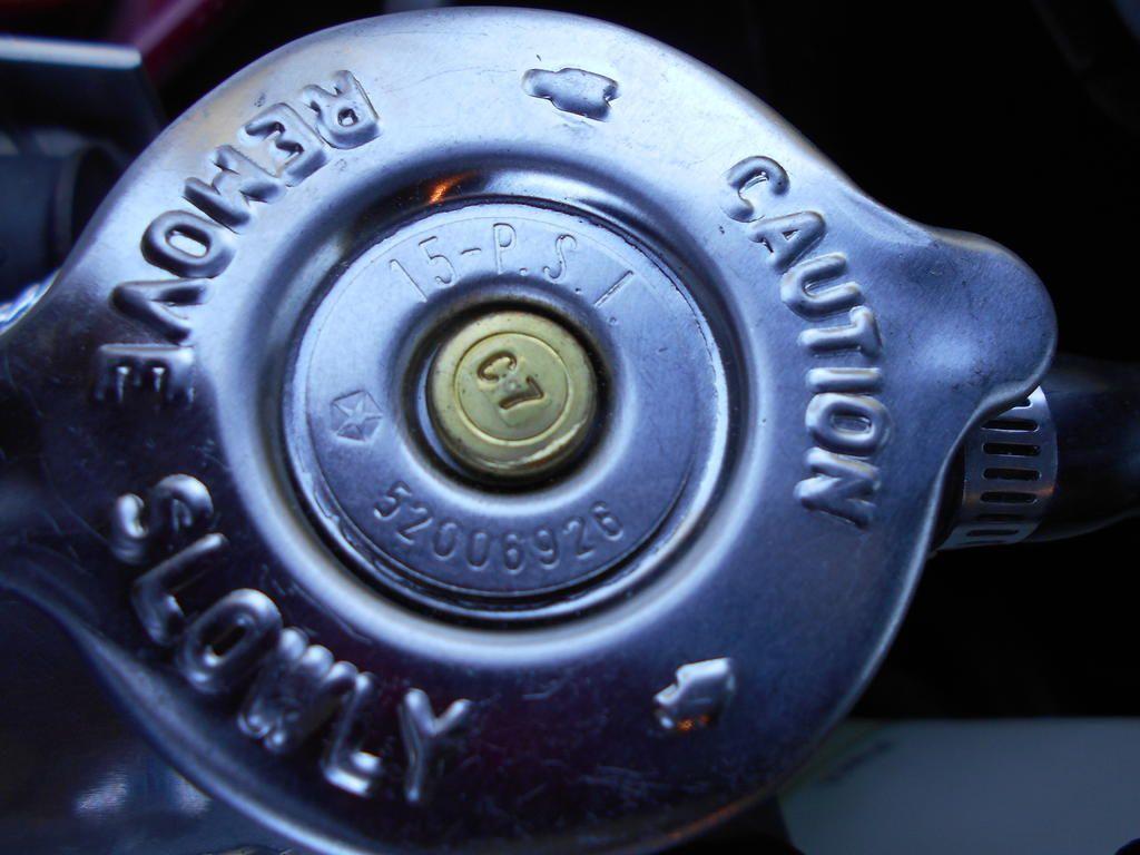 DSCN1120.jpg