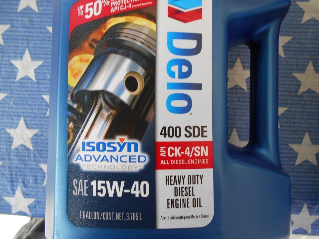 DSCN1121.jpg