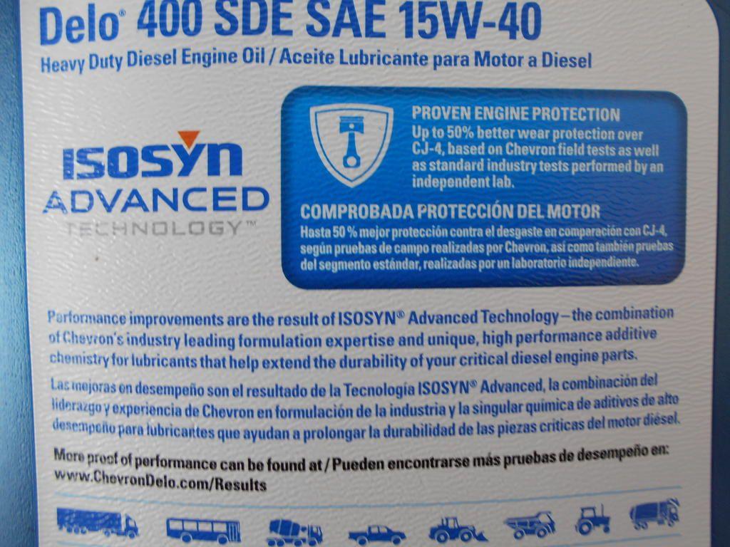 DSCN1123.jpg
