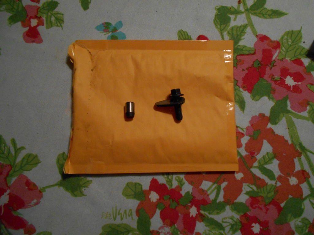 DSCN1128.jpg