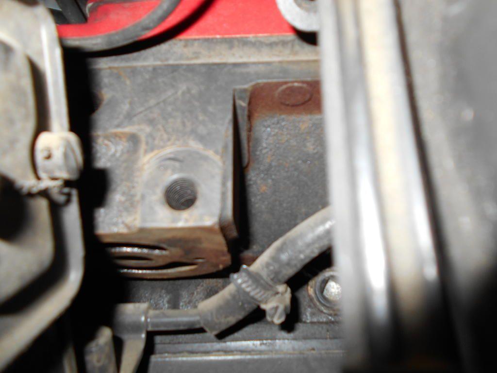 DSCN1161.jpg