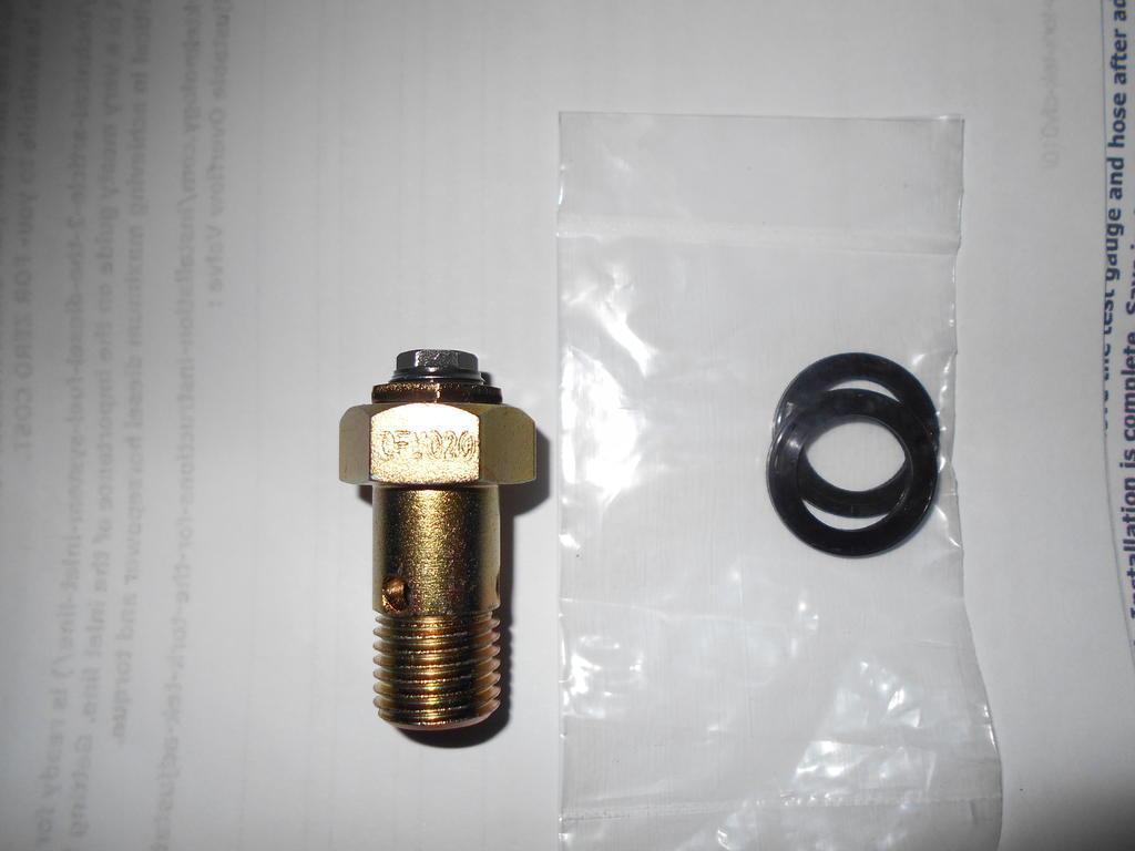 DSCN1167.jpg