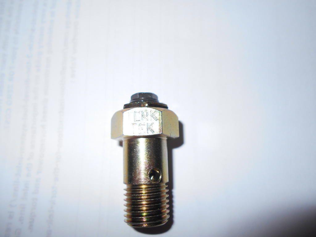 DSCN1168.jpg