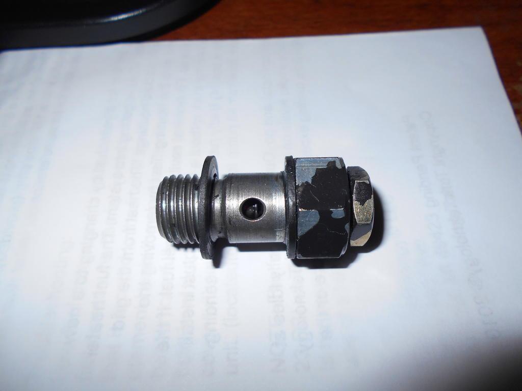 DSCN1169.jpg