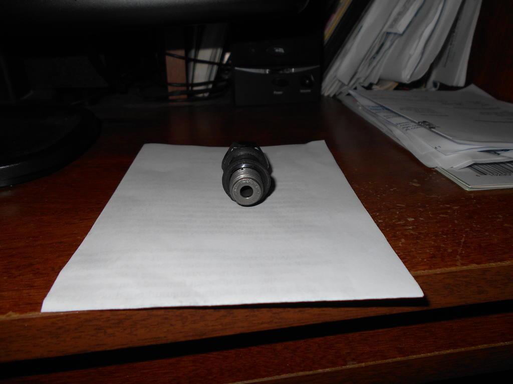 DSCN1170.jpg