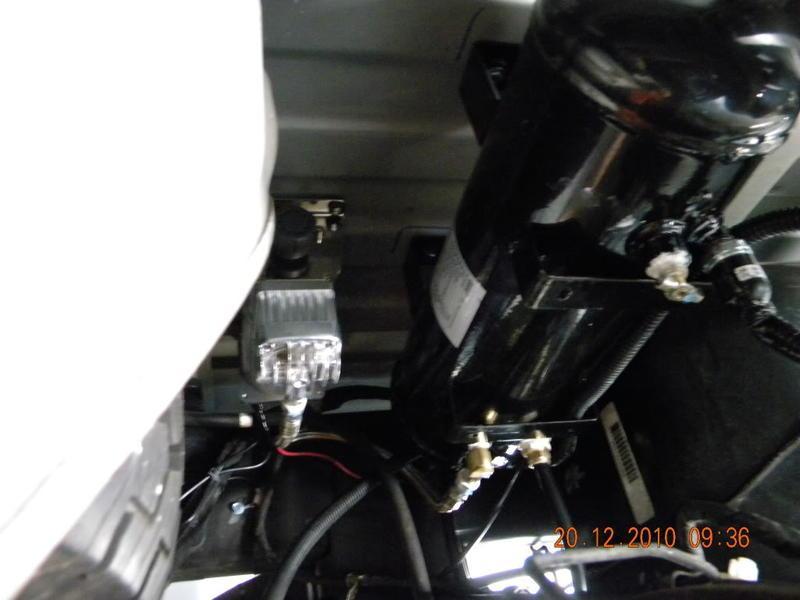 DSCN1181.jpg