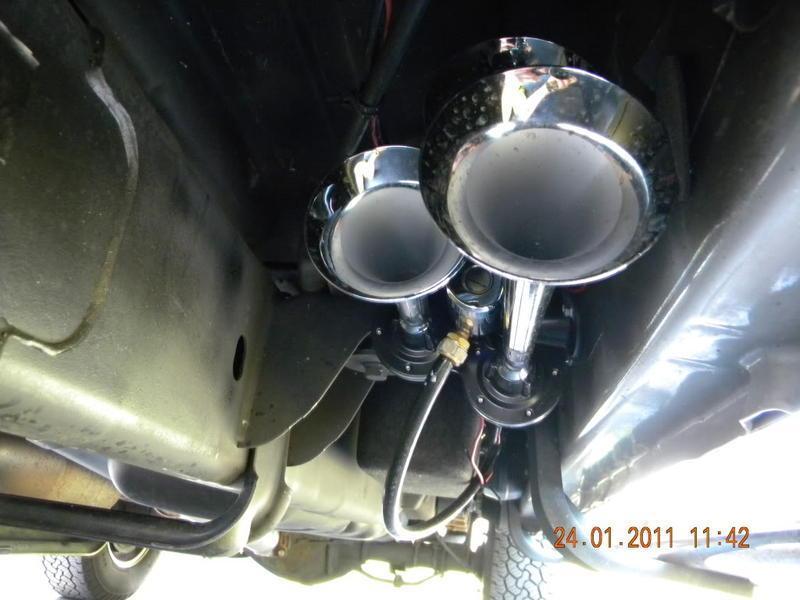 DSCN1189.jpg