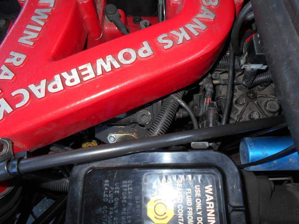 DSCN1204.jpg