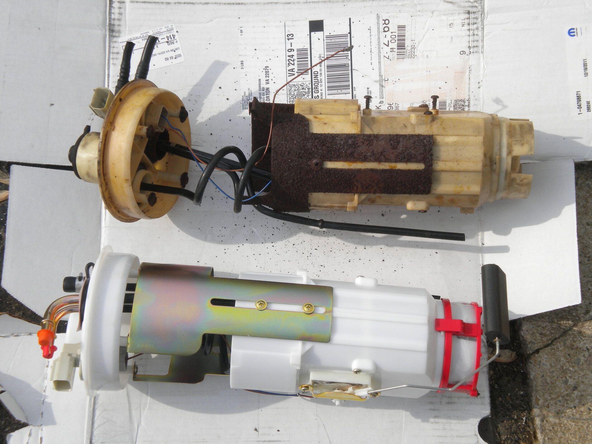 DSCN1253.JPG